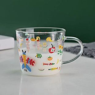 ���Ʋ�������ţ�̱���ͯ��ͱ��Ӻ��͟���ø�����̲豭͸��ˮ��