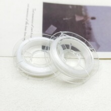 �����ɫ�⾀С�폗�����ſ˾�10�� diy�ֹ�������龀