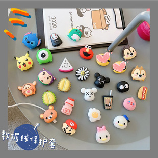�m����O��5W��������ͨ���������o��ҧһ�ڿɐۿ�ͨҧ�������۔�