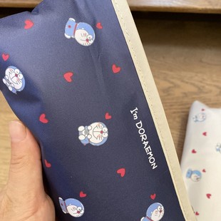 ��ϵ�����t����������A����ꖂ�C��؈���z������Â�