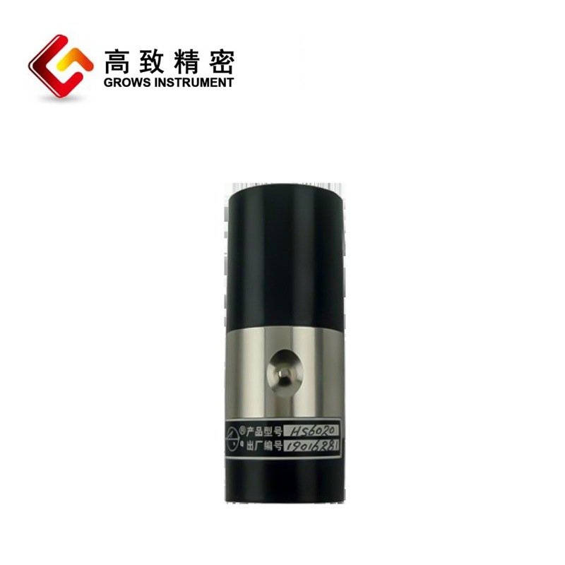 HS6020����У׼��  ����У׼�� ������У׼��  ������У׼��