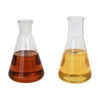 硅胶脱色砂干燥剂除味净化废机油柴油植物油动物油 脱色用硅胶脱