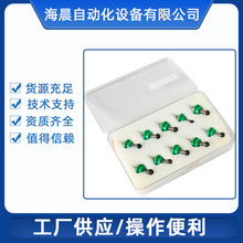 JUKI�ؙCSMT ����KE2010/2020/2030/2040/2050/2060/2070/2080