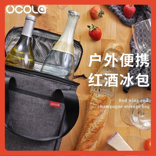 ?�t�Ʊ��ش���ش��X���Ӻ����r�������ذ������㙉���Ѿ�