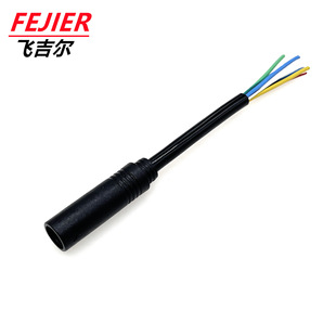 늙C���^9���B���� ��о��ˮ�� 늄ӻ���܇9о늙C���Դ��̖����