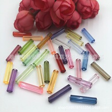 ��A͸��������4x20mmֱ�׈A����diy�ֹ���������麟�Ʒ������l