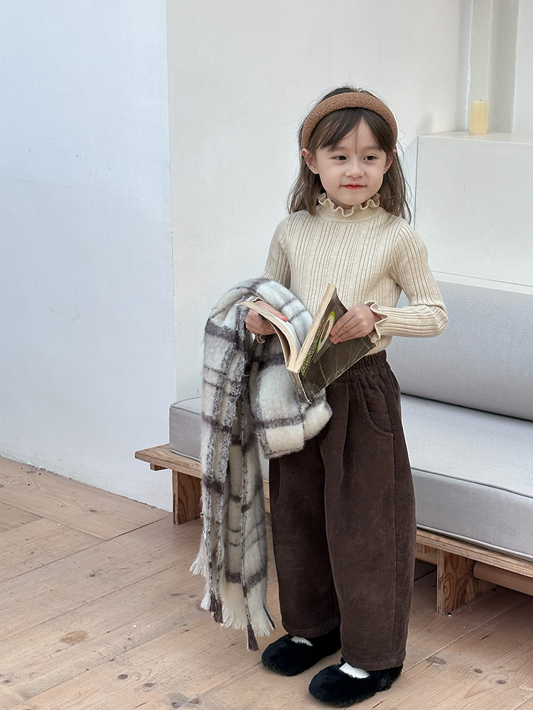 2023-12-03 155702.jpg