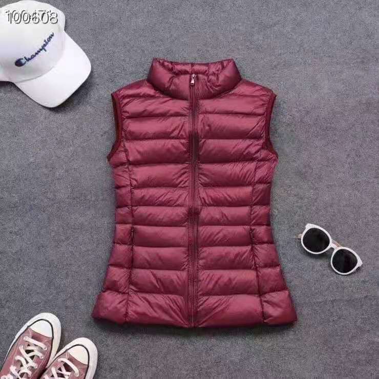 微信图片_20210702155342