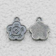 ������X�Ű��~僾ò���ɫ�����y��ؔ�͹Ň���diy�Ʒ�ִ��朵�