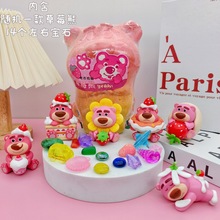 ھäk؃ֹͯdiyǌʯ؛ԴVVʯ