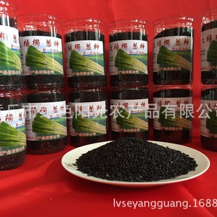 ������[�N�� ���[�N�� �[�� �߰� ɽ�|������[�N�����l �[��