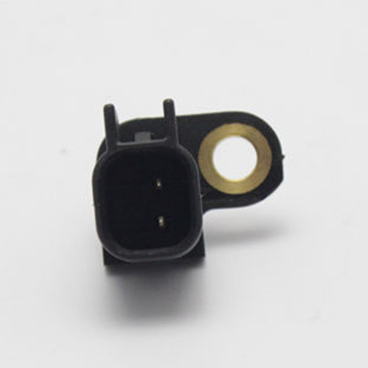 ���ø��� �ֶ��� ���ٴ�����3M5T2B372BC 1531487