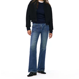 连衣裙;半身裙;时尚休闲套装