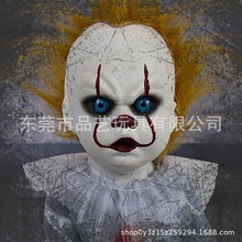 ����վ�¿�Kitty Krueger���R��С�����f�}���ֲ�ë�q��ż�[��