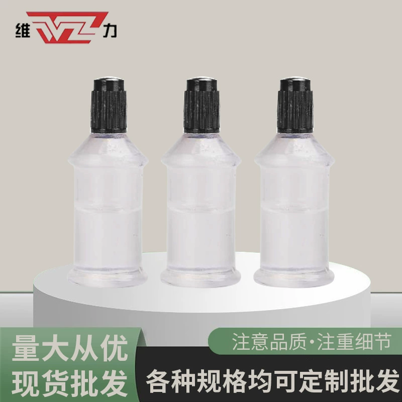 Заводская оптовая продажа электрического масла для стрижки масла Профессиональная парикмахерская