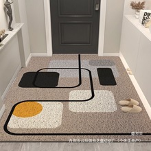 ֱͨNT؉|zȦMT|_|PTڵ؉|QzȦ_|