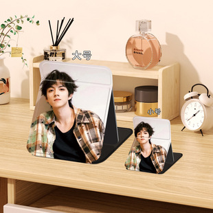 �wһ�����y�R�ۯB�W�������R�������y̨ʽ�S�����������y�R