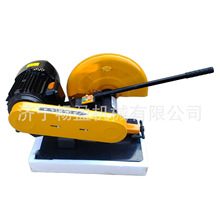 �๦���и�C�X�Ľ���ľ�Ľ��F�Ͳ��и�C 䓲Ĳ��P��и���