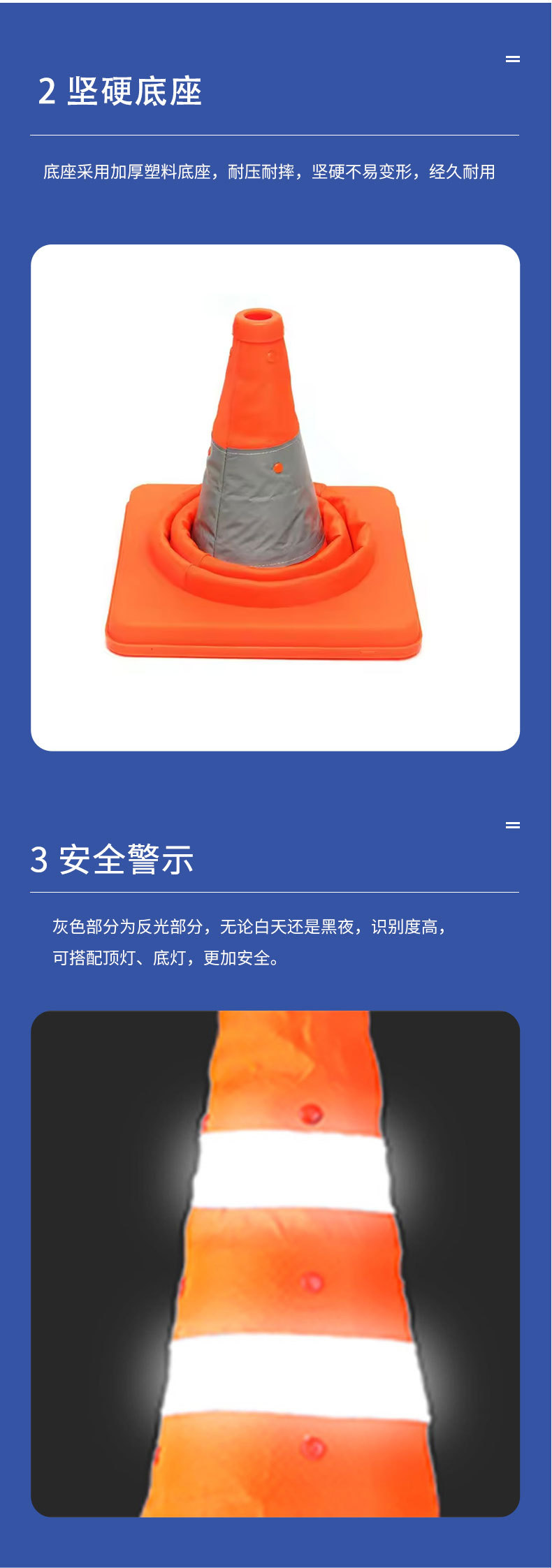 O1CN01ml1TGV1Eg5Tdz5RHI_!!2215925030380-0-cib.jpg?__r__=1721114861356