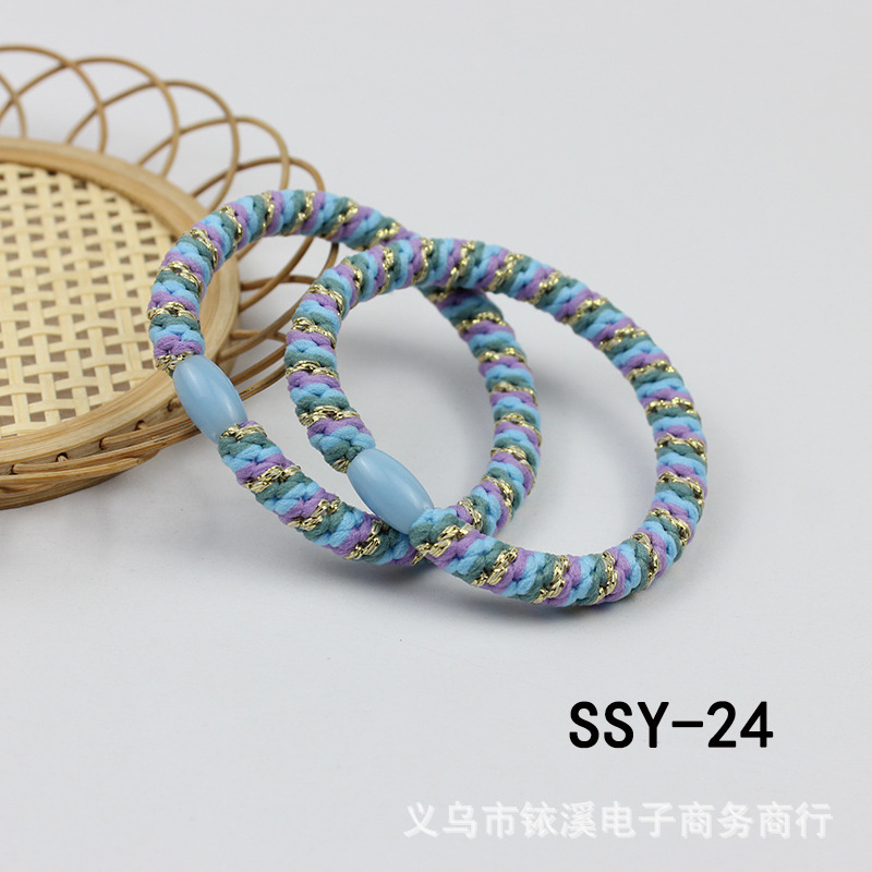SSY-24