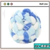 39 Fresh Blue