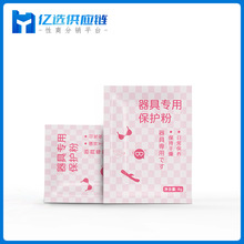 �������߱��o��8gܛ�z������Ĥ���B������Ȥ��ο����߱��o�۴��l