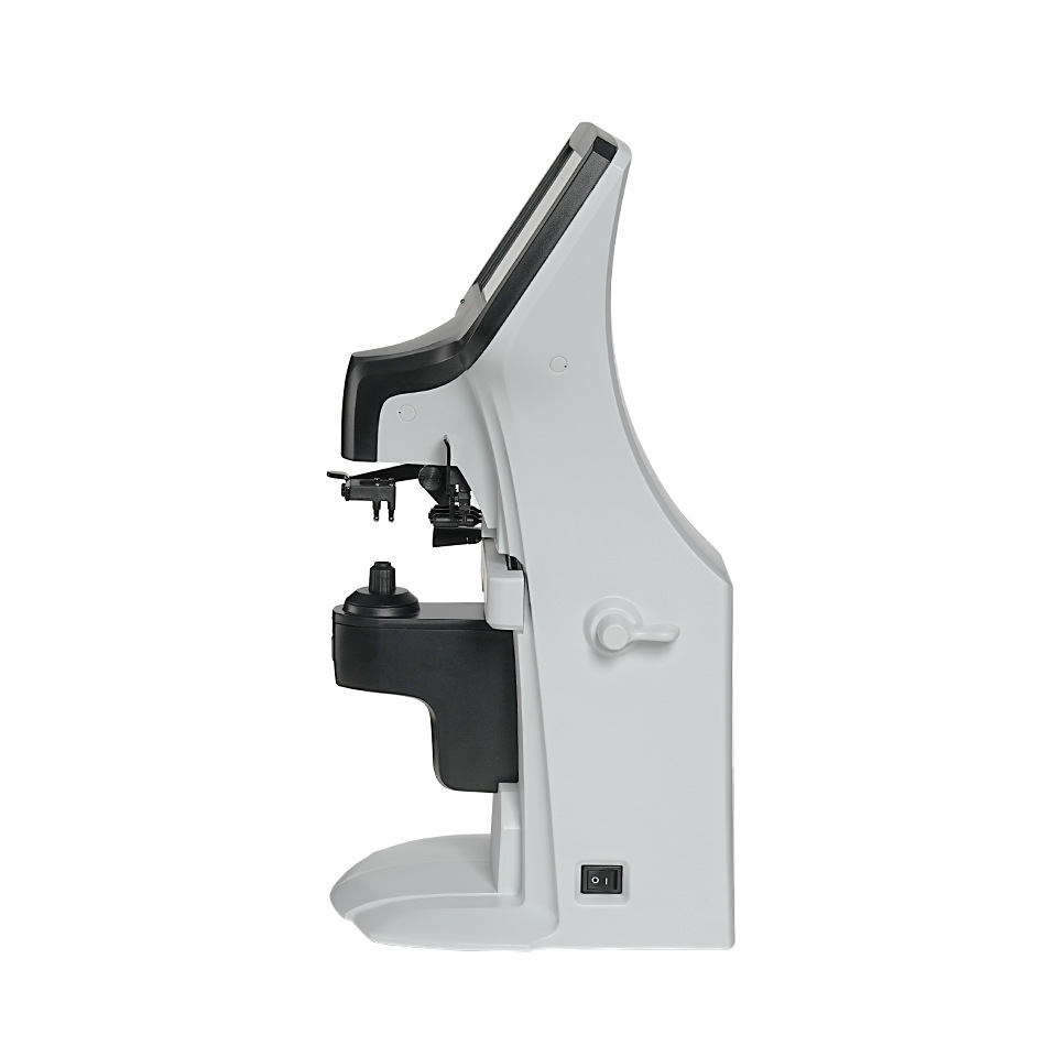 Capture One Catalog0019 1.JPG