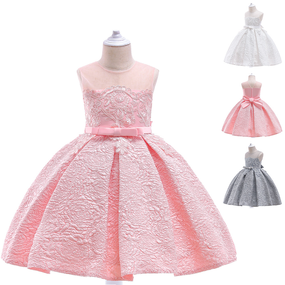 small princess costume