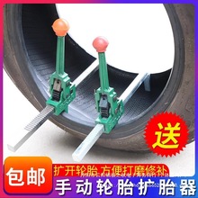 քӔU̥݆̥ӔUU̥ڰǲḀ܇Sḁ