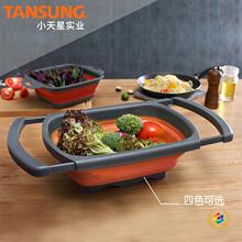 ?�F؛�ۯB�rˮ�@ ��s�ۯB�rˮ�@ ���ù��ߞVˮ�@ �N��ϴ��©��