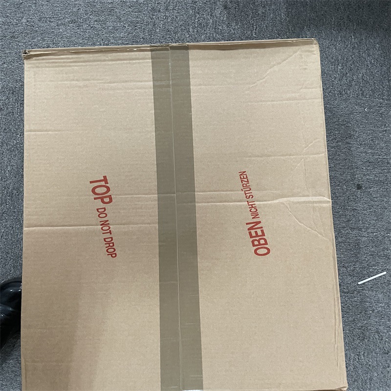 B0631005比色皿PE Special Optical Glass Lid 50mm实验室玻璃器