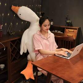 靠垫/抱枕;记忆枕;坐垫椅垫