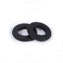 �S�ҹ������z��Ʒ ���z���_�| ���z�ܷ�|�ܷ�Ȧ ���z�p�𾏛_��