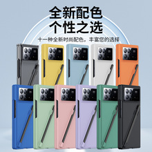 mСMix Fold3ĤһwԎP֌Pˤ֙Co