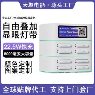 �ҹ��S�B�ӹ�����늌�8/12/16��OEM�ߴa�Ƅ��Դ�N�ƴ������ÿ��