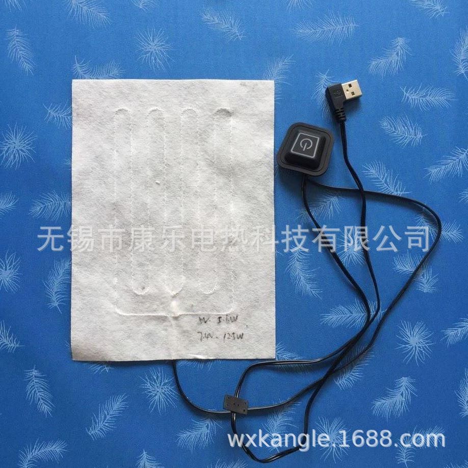 FF03730C761AF2CD3AEE05BAFFA1F9