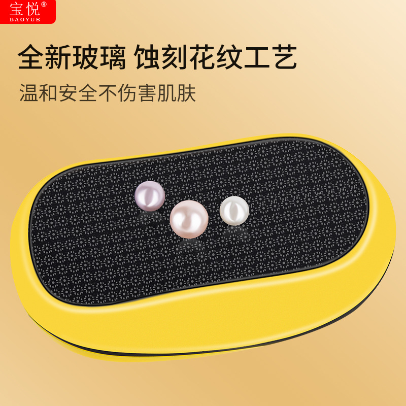 �νź�ĥɰ����ĥ����ȥ��Ƥ����ϼ�ŵ��޽�����Ű幤��ĥ��ʯ