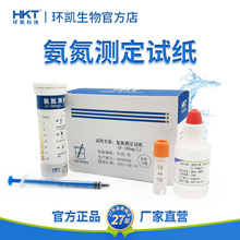 �h�P�����y��ԇ����yʽ���ٜy���yԇ����ˮˮ�|�z�y���x��ԇ����