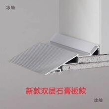 �Ҹ����б�淴������컨���б߅�տھ��l�X�Ͻ��컨�տډ�����