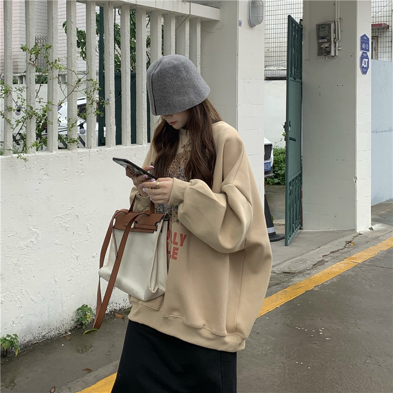 7a7819da-4ecb-4113-94eb-78bf48