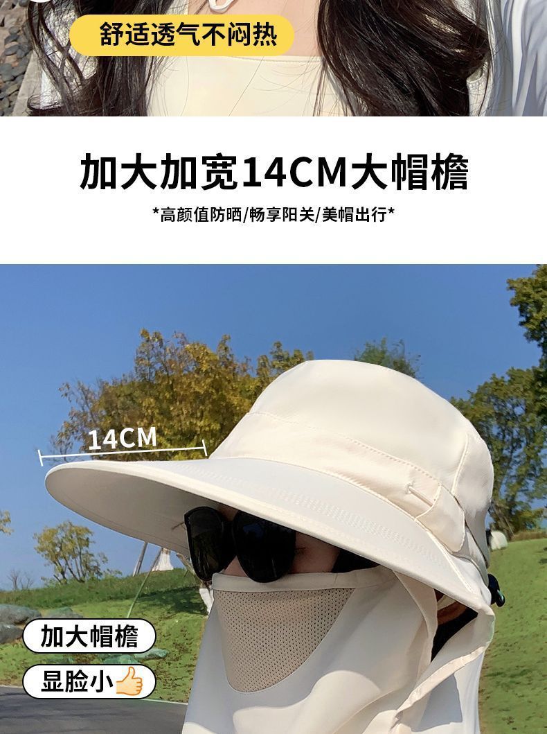 O1CN01ml2Re11sy1h1j9cm9_!!2218826445834-0-cib.jpg