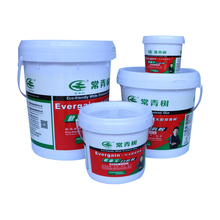 lzdiyֹľ^zˮzgľzٸƴDz