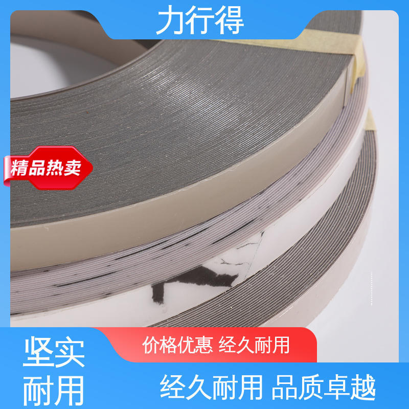 亚克力展示板 颜色可定 制 货源充足 用途多样 优质选材 力行得