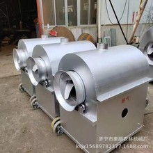 Сúӟᶹӳ؛C혲ѺϻС