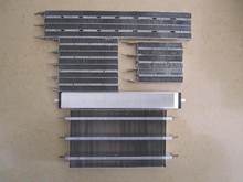 PTC���ů�L�Cԡ�Ժ������A��ِ�|ˮ��ȡů���մɰl��Ƭ���w