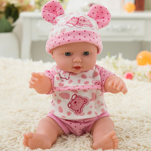 ���z��������30CM�����ރ�ͯ����ܛ�z����Ů���냺�^�Ҽ�������l