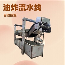 ȫԄըC ilըa i_ըCˮ