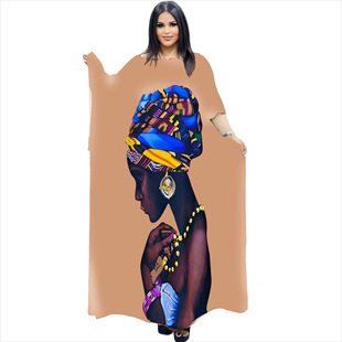 Q6259 �W��Ů�b  �r��ɳ���ȼ�ӡ���ԸоW��͸ҕ�o���[�W��ȹ