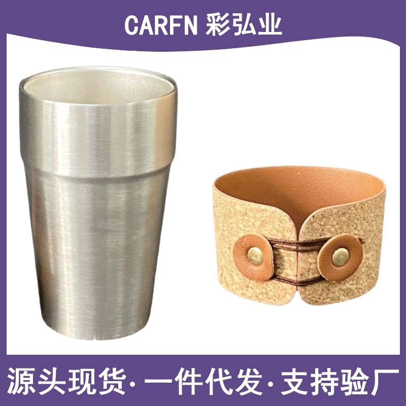 ��Ʒˮ����ľ���ȱ��׻���¶Ӫ350ml���ȱ��׷���ˮ�������˱���