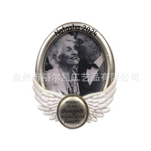 ����Ĺ������С��С؈��֬DIY�����}�Q��ҾӒ�������o����